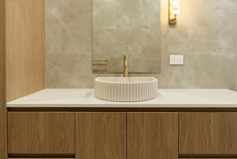 Build your dream 
home in Bringelly